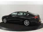 Opel Insignia 1.5T Executive | OPC Line | Leder | Trekhaak |, Auto's, Voorwielaandrijving, 65 €/maand, Gebruikt, 4 cilinders