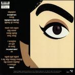 Prince - Chameleon Vol.2 2LP Ltd. Edition (180 Gr.) Sealed, Cd's en Dvd's, Vinyl | Pop, Verzenden, 1980 tot 2000, Nieuw in verpakking