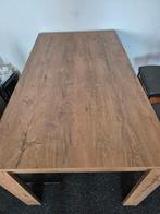Salontafel ,tv kast., Huis en Inrichting, Complete inboedels, Ophalen