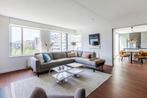 Design hoekbank Baenks Lord Street, Huis en Inrichting, Banken | Bankstellen, Ophalen, Modern design, Hoekbank, 75 tot 100 cm