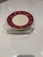 Borden, Ophalen of Verzenden, Zo goed als nieuw, Bord(en), Overige stijlen