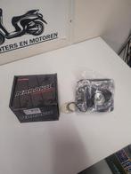 Naraku cilinder piaggio 50 cc 4 takt nieuw !, Piaggio, Piaggio, Piaggio, Nieuw