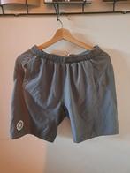 Ringpass Herenbroekje maat S, Sport en Fitness, Hockey, Ophalen of Verzenden, Zo goed als nieuw, Kleding