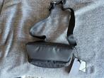 Modern Dayfarer	Active Sling, Ophalen, Nieuw, Zwart, Overige merken
