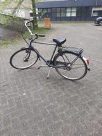 Gazelle heren fiets,en nog 1001andere artikelen, Gebruikt, Ophalen of Verzenden