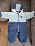 Skipak / winterpak / winter overall maat 80, Kinderen en Baby's, Babykleding | Maat 80, Ophalen of Verzenden, Gebruikt, Jongetje of Meisje