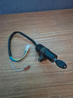 Derbi senda, Fietsen en Brommers, Brommers | Derbi, Ophalen of Verzenden, Zo goed als nieuw