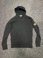 Stone Island Trui Maat L, Kleding | Heren, Truien en Vesten, Ophalen, Maat 52/54 (L), Zwart, Stone Island