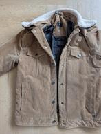 Corduroy jack, Kleding | Heren, Ophalen, Zo goed als nieuw, Bruin, WE Fashion