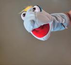 living puppets, Ophalen of Verzenden, Gebruikt, Overige typen