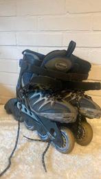 Skeelers maat 39, Overige merken, Gebruikt, Ophalen of Verzenden, Inline skates 4 wielen