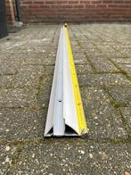 Gereedschapsbeugel / houder gereedschap, Ophalen, Gebruikt