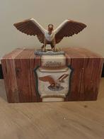 Vogelrok intratuin, Ophalen of Verzenden, Zo goed als nieuw