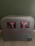 Our generation caravan, Ophalen of Verzenden, Zo goed als nieuw, Overige typen