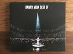 Cd Danny Vera Best Of 2013 - 2023 Digipack NIEUW, Cd's en Dvd's, Cd's | Pop, Ophalen of Verzenden, 2000 tot heden, Nieuw in verpakking