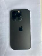 Iphone 13 pro, Ophalen, Zo goed als nieuw, 128 GB