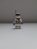 Lego Zane - The Ninjago Movie, Kinderen en Baby's, Speelgoed | Duplo en Lego, Ophalen of Verzenden, Zo goed als nieuw