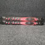 ALESIS GRIP sub bass booster processor, Ophalen of Verzenden, Gebruikt