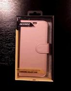 Te koop:Booklet hoesje voor SAMSUNG GALAXY A40 NIEUW!!, Ophalen of Verzenden, Nieuw, Overige modellen, Hoesje of Tasje