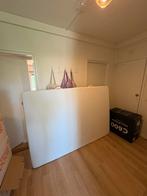 Matras 140x200