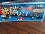 lego 2126, Kinderen en Baby's, Complete set, Gebruikt, Ophalen of Verzenden, Lego