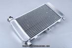 Radiateur Koeler AVDB YAMAHA FZ6 N FAZER 600 2004 2006 FZ6N, Ophalen of Verzenden, Nieuw