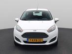 Ford Fiesta 1.0 Style | 3 deurs | Climatronic |, Te koop, Benzine, 65 pk, Hatchback