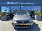 Volkswagen Golf Sportsvan 1.4 TSI Highline Navigatie, Trekha, Auto's, Volkswagen, Gebruikt, 4 cilinders, 1283 kg, Alcantara