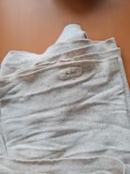 Babylonia Tricot slen Draagdoek crème kleurig, Ophalen of Verzenden