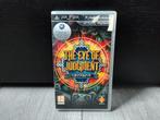 The eye of judgment legends psp, Ophalen of Verzenden