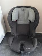Safety Fix 2 i-Size autostoel, Kinderen en Baby's, Autostoeltjes, 15 t/m 36 kg, Zijbescherming, Zo goed als nieuw, Isofix