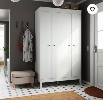 Ikea Pax kledingkast - afbeelding 5