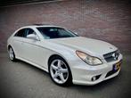Gezocht ; Mercedes CLS 350 Grill / zie foto, Ophalen of Verzenden, Mercedes-Benz, Bumper