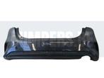 Bumper KIA Ceed 3 III HB 18- Achterbumper JK5544, Auto-onderdelen, Carrosserie en Plaatwerk, Gebruikt, -, -, 6 maanden garantie