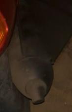 Sm02, Ophalen of Verzenden, Zo goed als nieuw