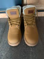 Heren wetterbots  maat 47   Valt (46) nieuwe, Ophalen of Verzenden, Nieuw, Jongen, Overige typen