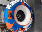 Talemex funtube band., Ophalen of Verzenden, Nieuw, Funband of Funtube