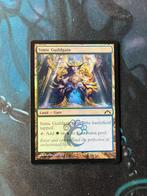 Simic Guildgate (foil), Ophalen of Verzenden, Nieuw, Losse kaart, Foil