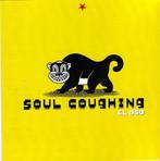 Soul Coughing – El Oso, Verzenden, 1985 tot 2000, Zo goed als nieuw