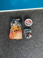 NIEUW Heidehengelsport voer pakket (onze aanrader), Watersport en Boten, Hengelsport | Witvissen, D, Overige typen, Nieuw, Ophalen of Verzenden