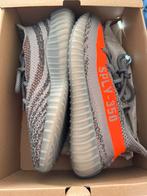 Yeezy Boost 350 V2 Beluga Reflective - Maat 44, Kleding | Heren, Schoenen, Overige kleuren, Nieuw, Ophalen of Verzenden, Sneakers of Gympen