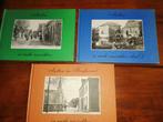 Aalten - Aalten en Bredevoort in oude ansichten, Boeken, Geschiedenis | Stad en Regio, Ophalen of Verzenden, Gelezen