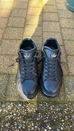 Schoenen van Martin Valen maat 48, Ophalen, Zo goed als nieuw