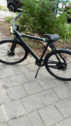 VanMoof S3, 59 cm of meer, Ophalen, Gebruikt, 50 km per accu of meer