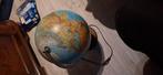 Scan globe a/s type 5z, Huis en Inrichting, Woonaccessoires | Wereldbollen, Ophalen, Zo goed als nieuw