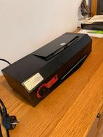 KW Thermische Stencil Printer, Computers en Software, Printers, Ophalen of Verzenden, Zo goed als nieuw, Overige technieken