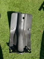 Beenschild zip type 1/2/3 fastrider sp98, Ophalen of Verzenden