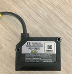 KEYENCE - IL-S065 - Laser Sensor Head - Sensorkop, Hobby en Vrije tijd, Elektronica-componenten, Ophalen of Verzenden, Nieuw