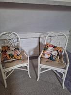 4 x stoelen houten hout stoel €30 per stuk, Huis en Inrichting, Stoelen, Ophalen of Verzenden, Gebruikt, Bruin, Hout