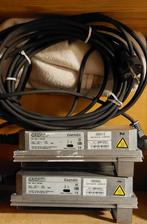 2 stuks Exendis Gridfit 250 omvormers, Ophalen of Verzenden, Nieuw